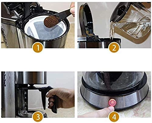 yyl2405270173 - Automatic Drip ON-button