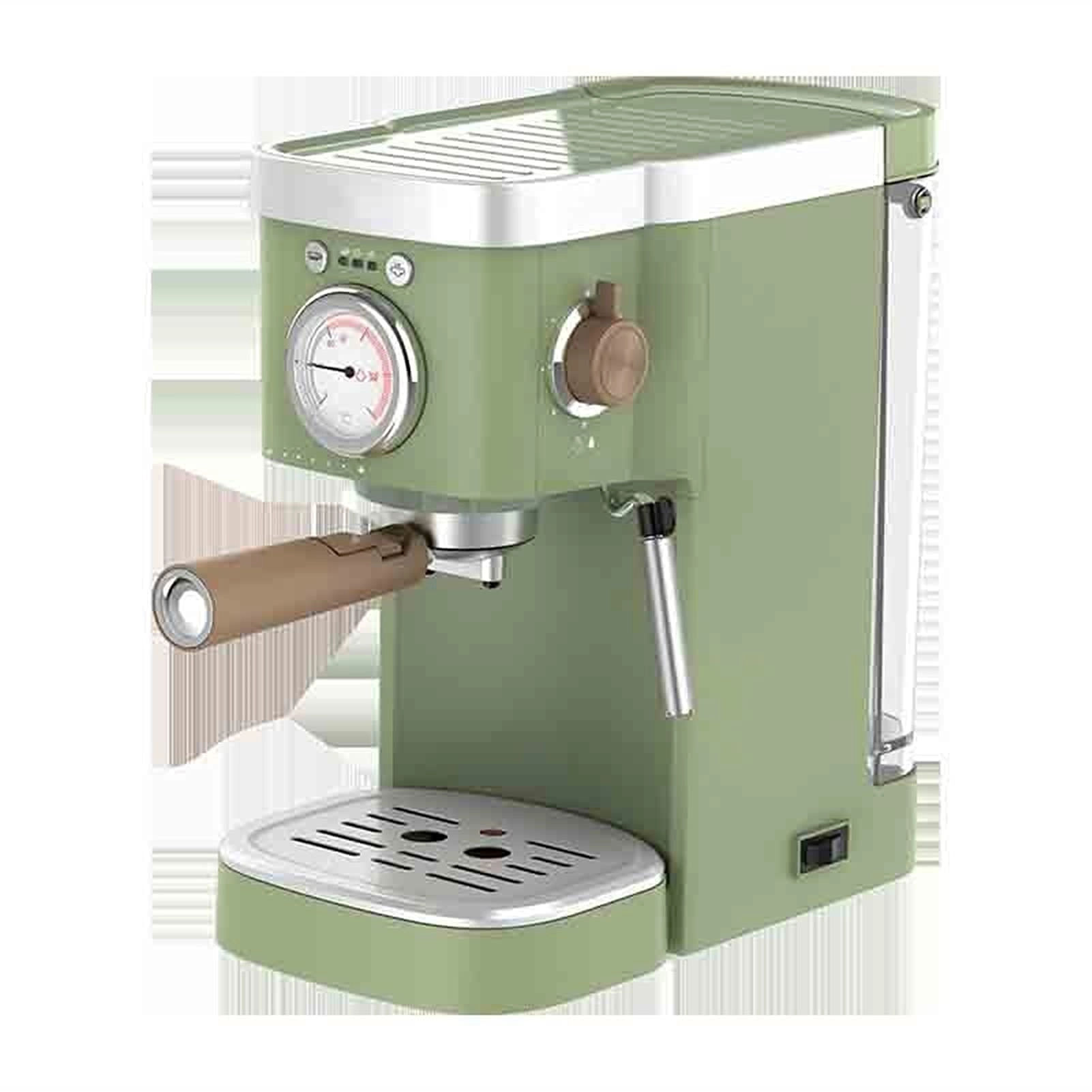 Capsule - Compact High-pressure JAHLGT