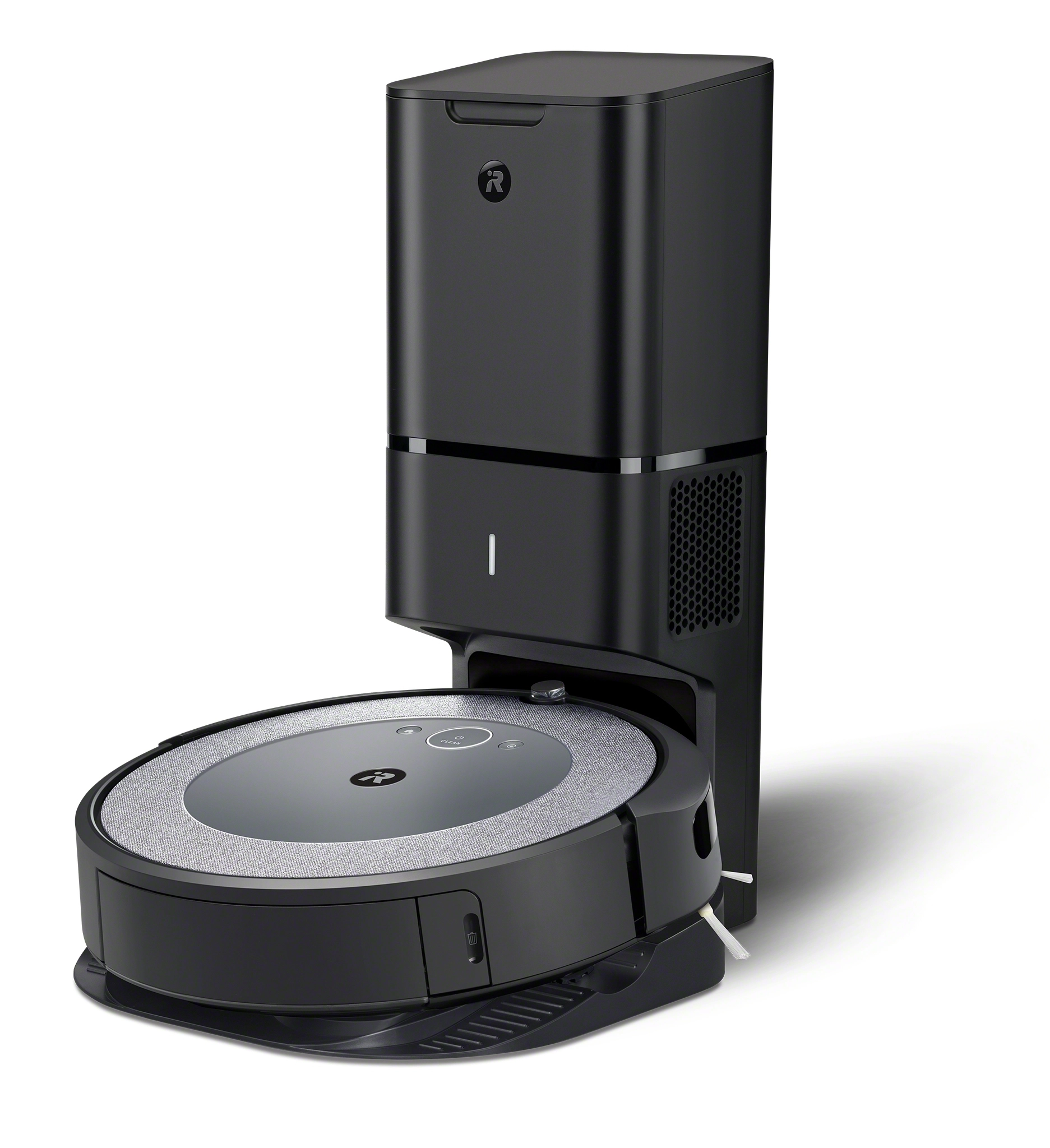 Roomba i3