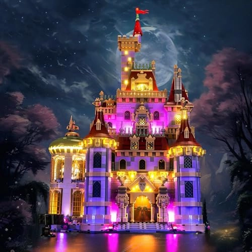 Lighting Kit 43263 - LED USB