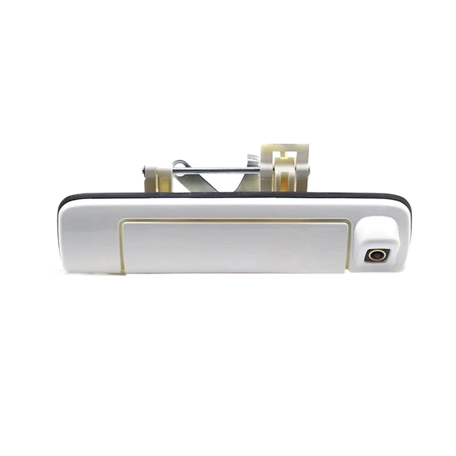 Rear View Camera Fisheye - Night vision Wired 1080P