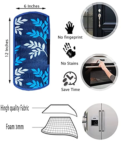 Microwave/Oven Top Cover