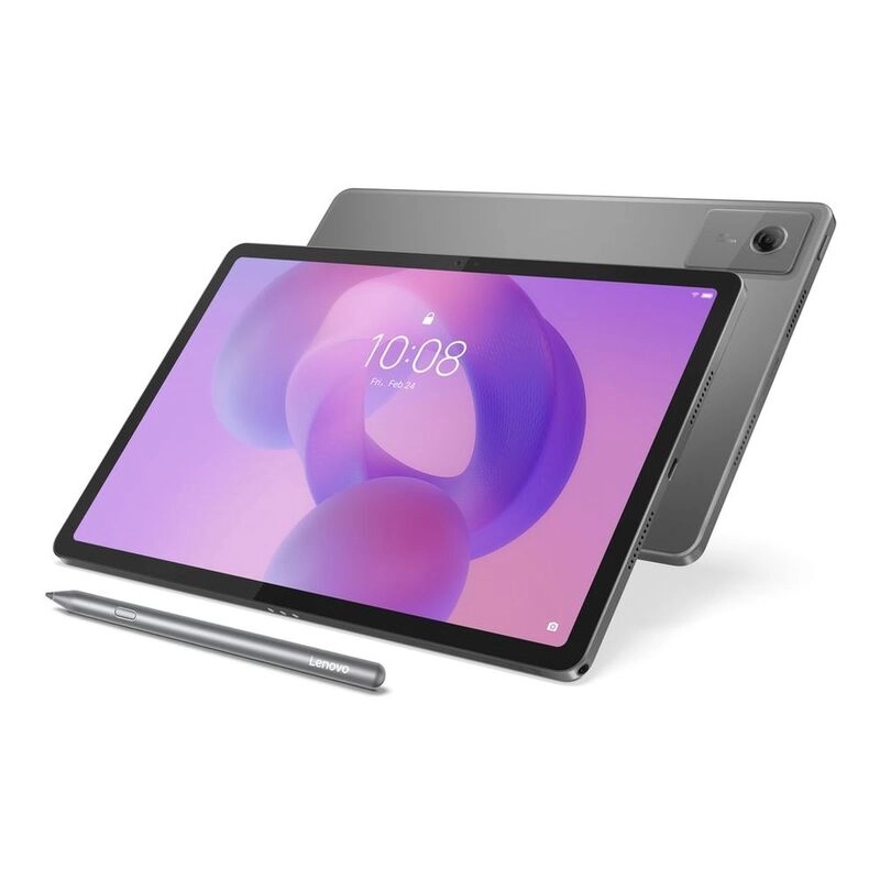 Idea Tab - 256GB 11"