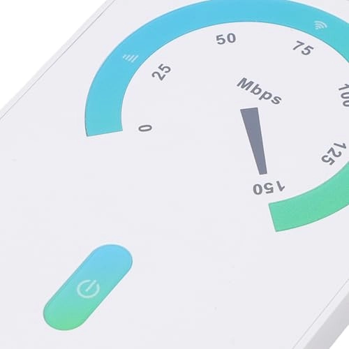 iqpt7dmxf4 - 4G LTE WiF 150Mbps