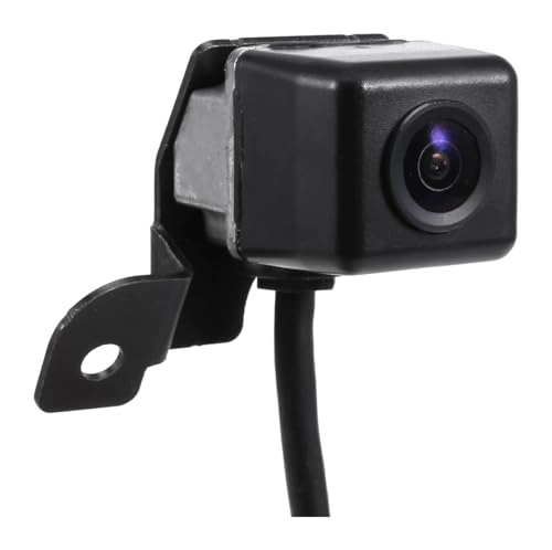 957601V011 - wireless 1280*720