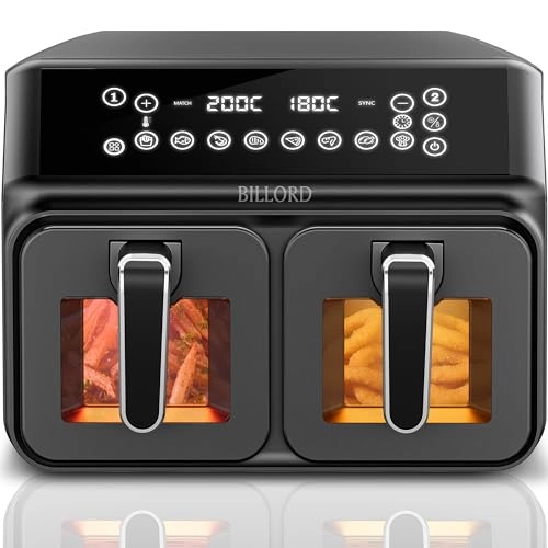 Air Fryer 1
