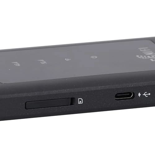 v2hdncsz93 - 5G WiFi 6 2.77Gbps