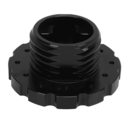 Steering Wheel Adapter Holder, Mount - T300/T500