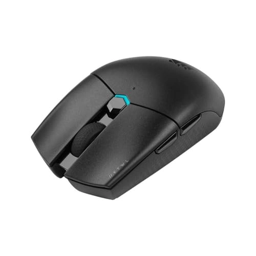 KATAR PRO Gaming Mouse - Wireless