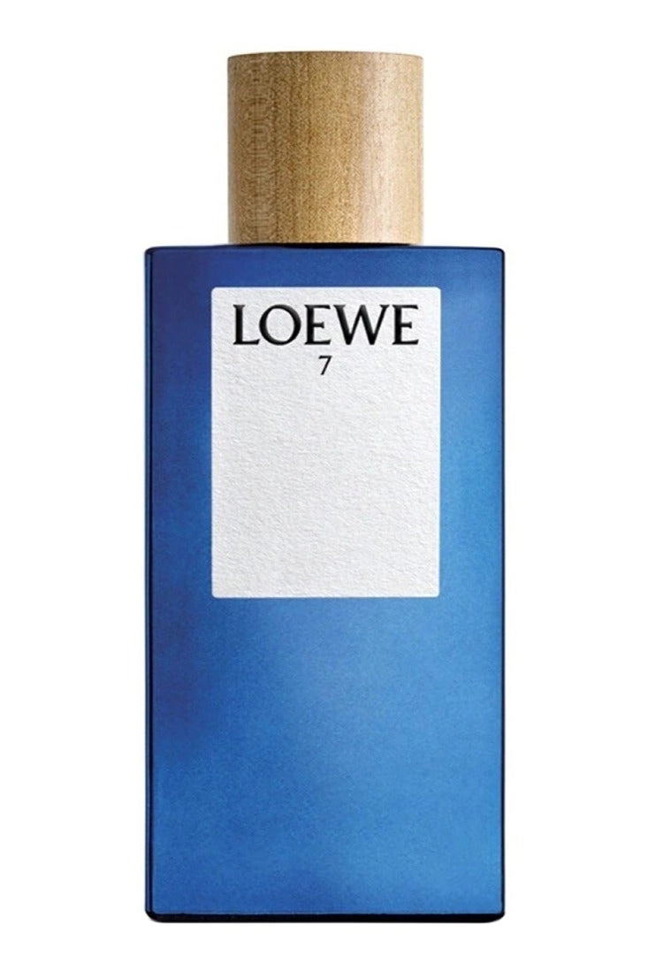 Loewe 7 Eau de Toilette - 150 ml