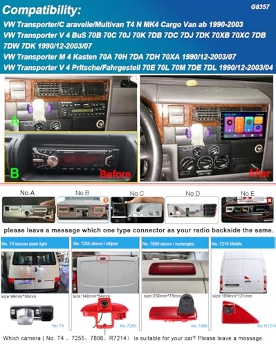 GPS Sat Nav Navigation Navigator Autoradio