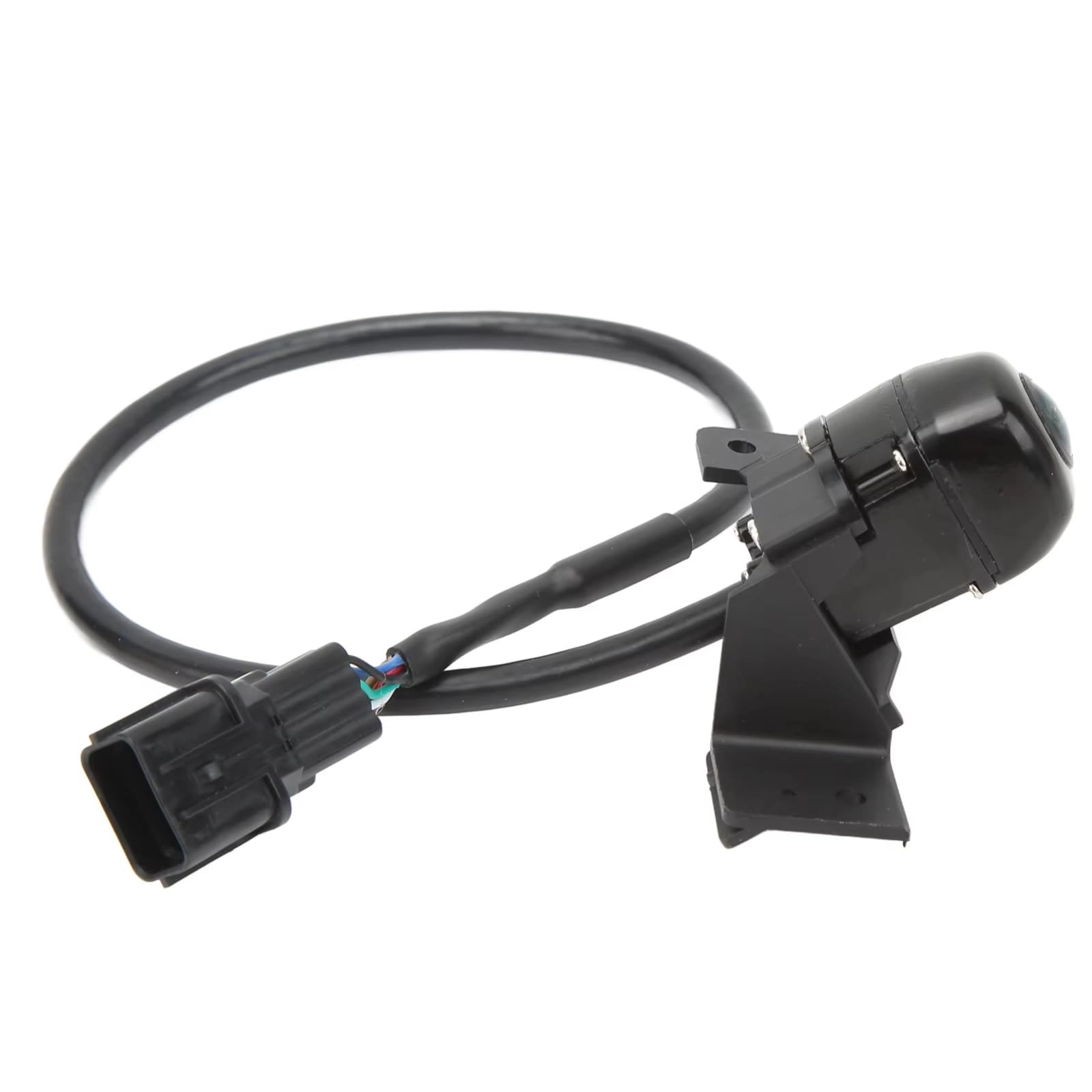 4672850AB - Car reversing camera Direct replacement