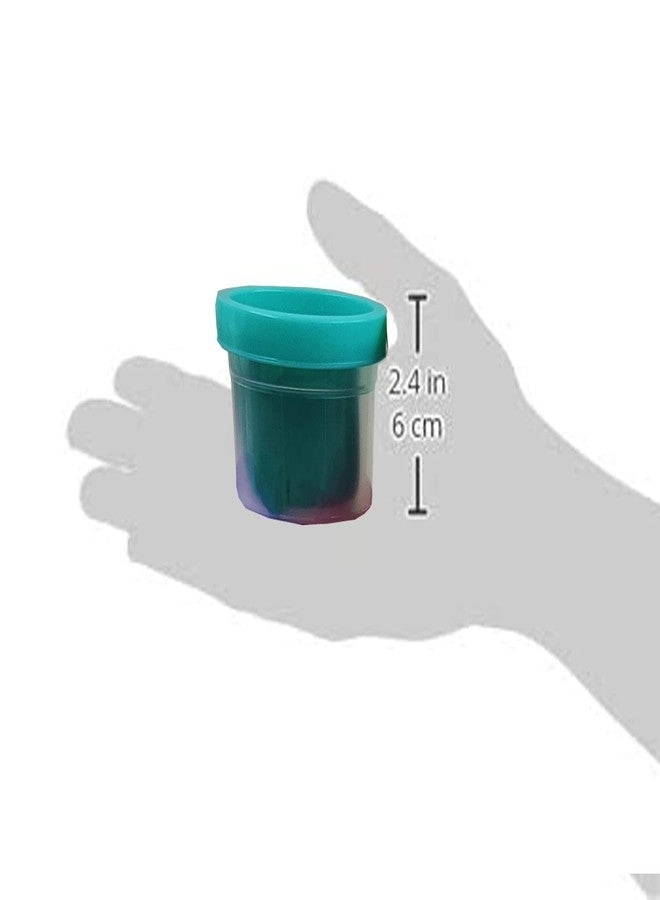 Playing Dough - 25 pcs. Non Toxic