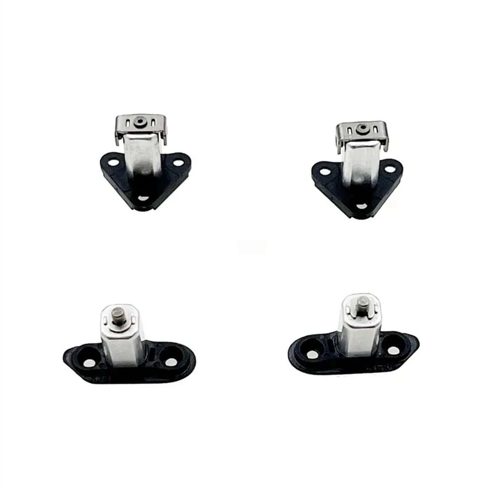 Mini 4 Pro Motor Arm Shaft - 4 in 1 Axis