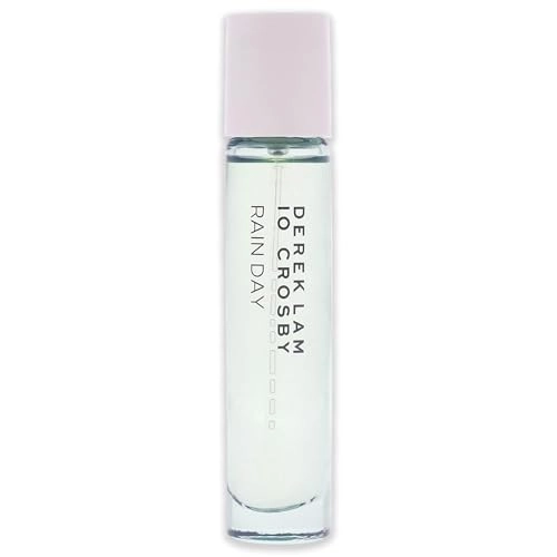 Rain Day Eau de Parfum 10 ml