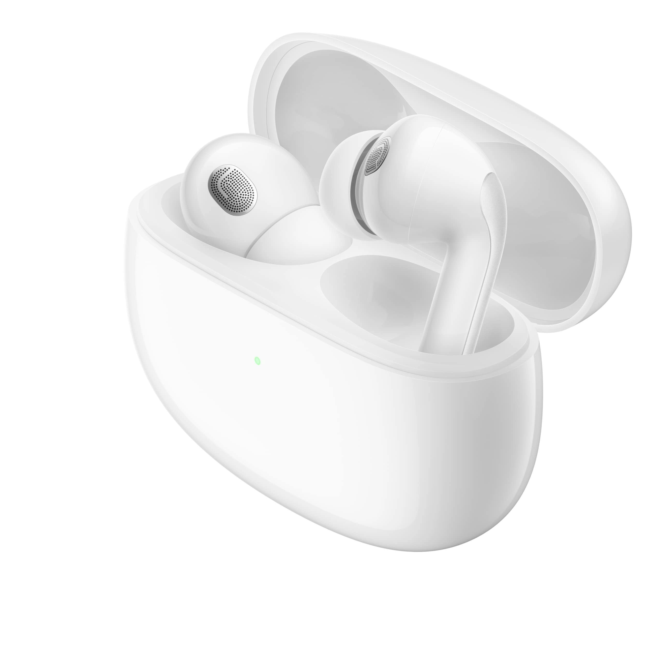 Mi Buds 3T Pro Wireless Earbud