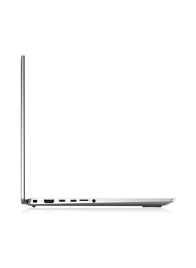(Renewed) Latitude 9420 - 14'' 512GB 16GB Core i7-1185G7