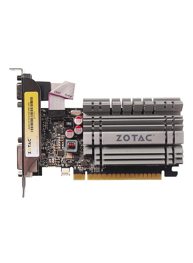 Zotac GT-730 - 4 GB