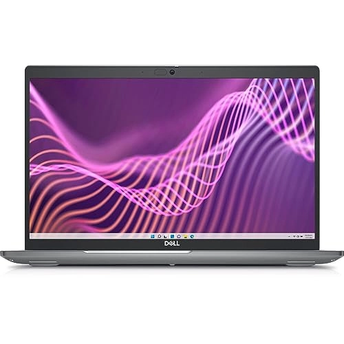Latitude 5540 - 15.6'' Core i7-1370P 32GB DDR5 512GB SSD