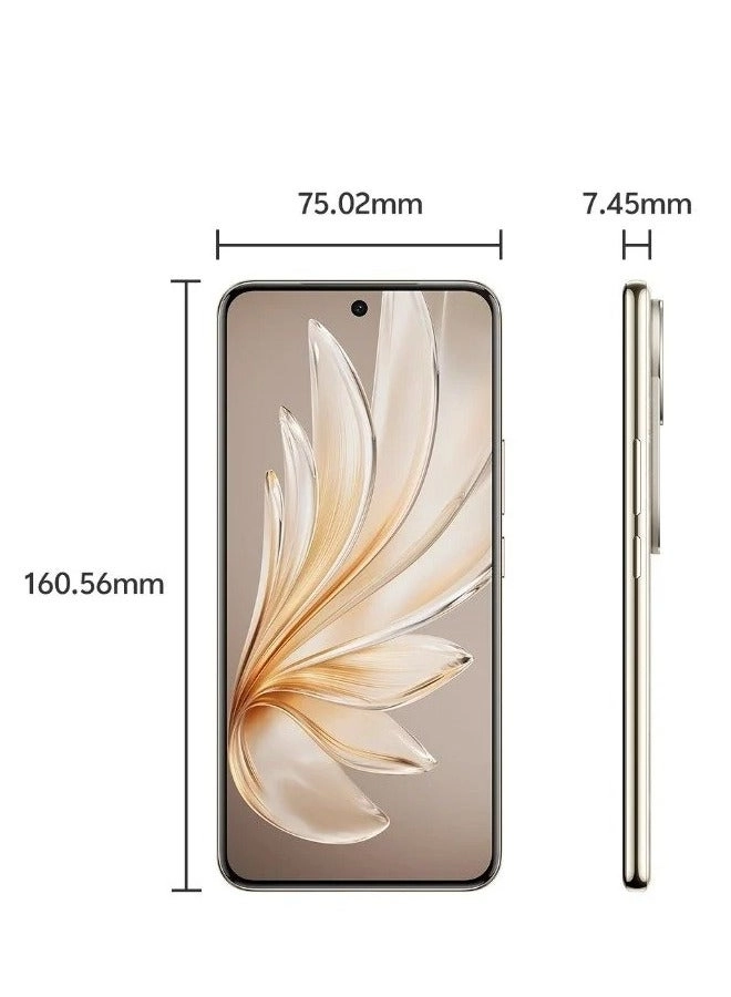 S20 Pro - 12GB 512GB