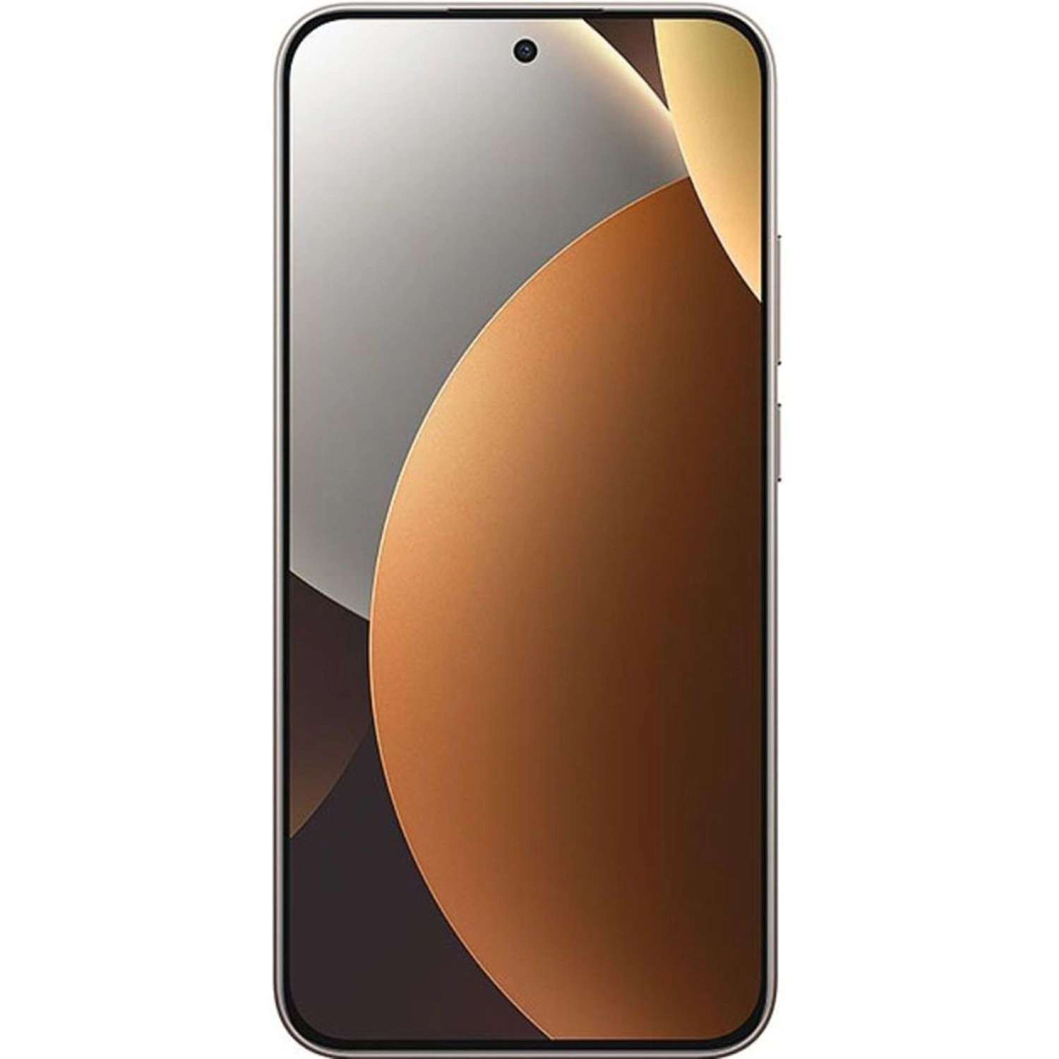 REDMI Note 15 Pro - 12GB 256GB