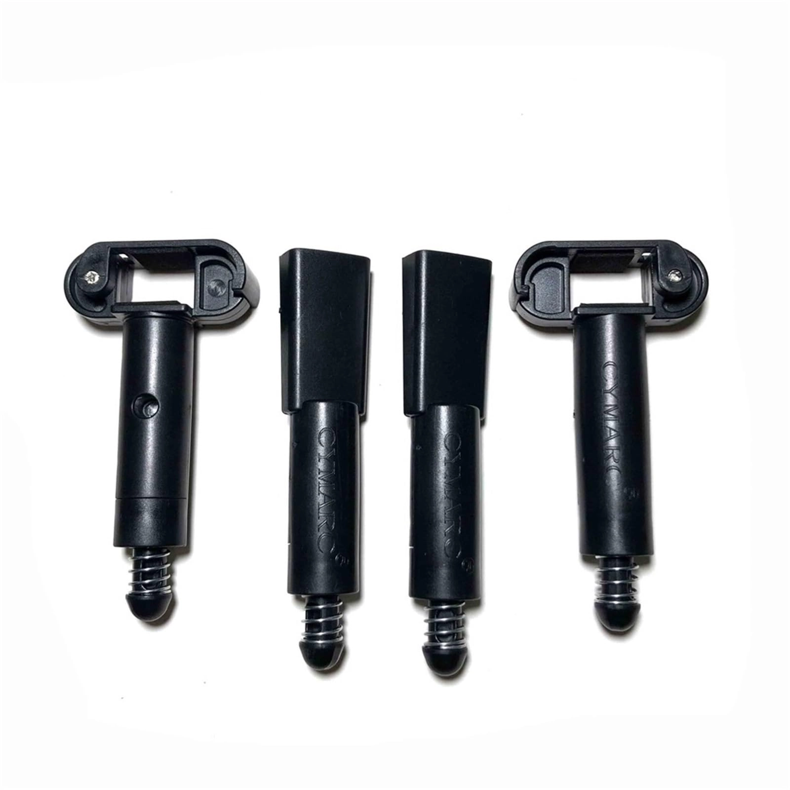 Q6 Mini - 716 Motor kit