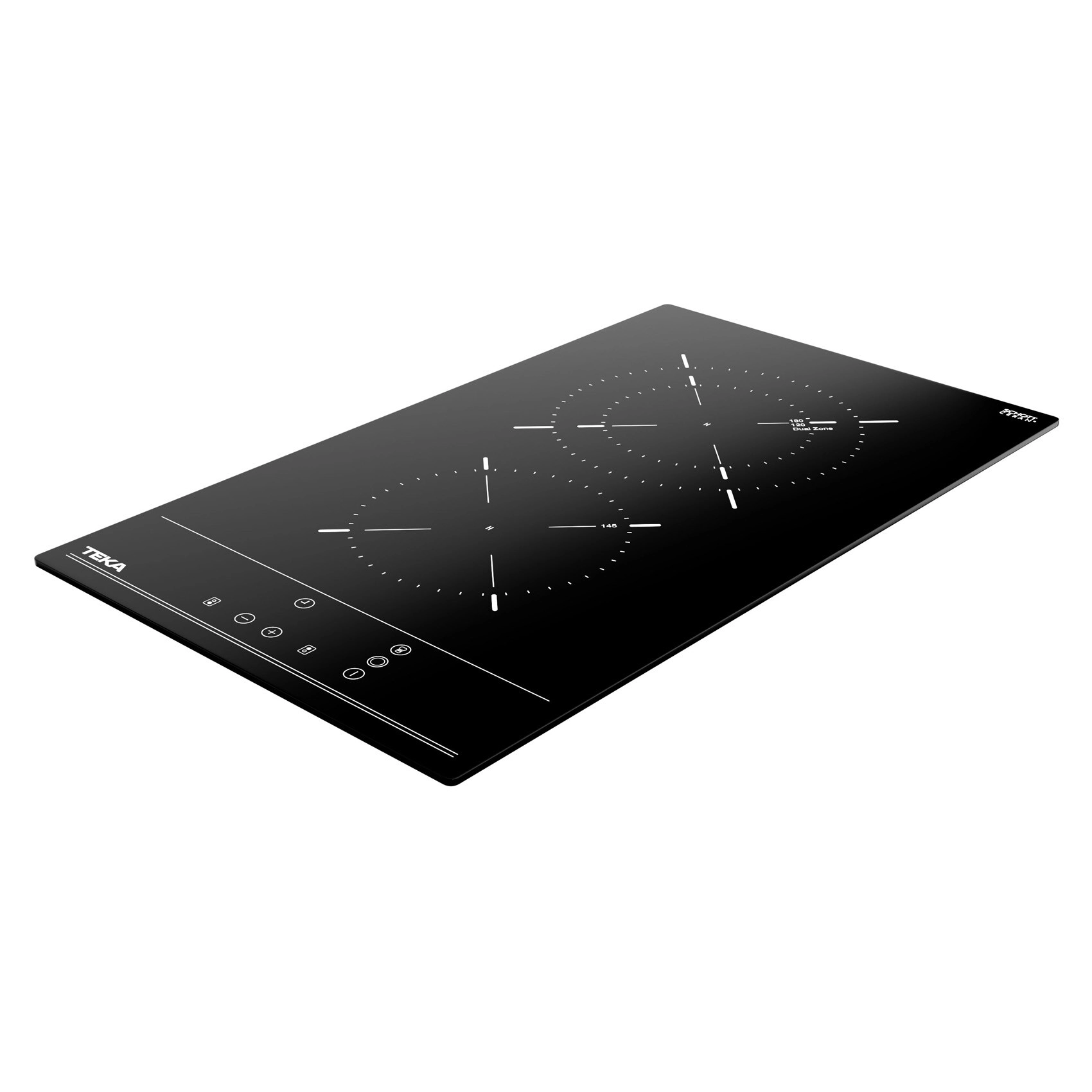 Modular TZC 32320 Ceramic hob