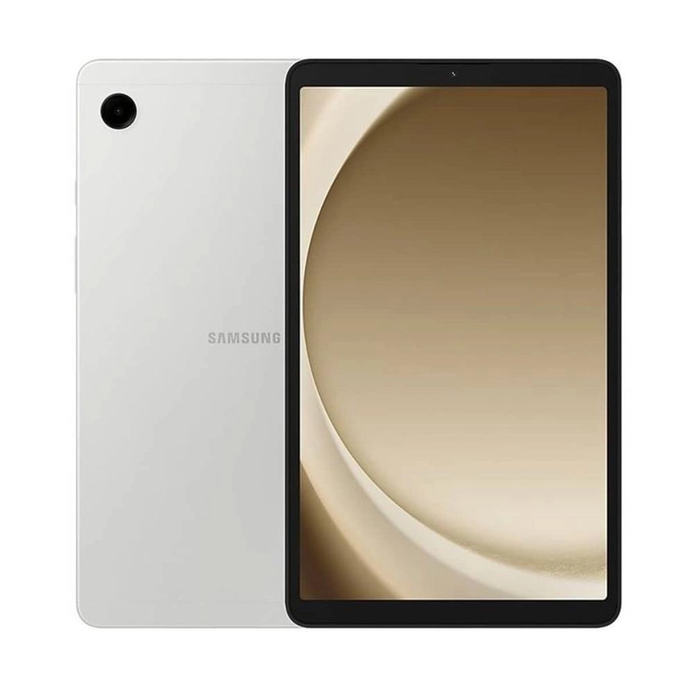 Galaxy Tab A9 - 128GB 8.7"