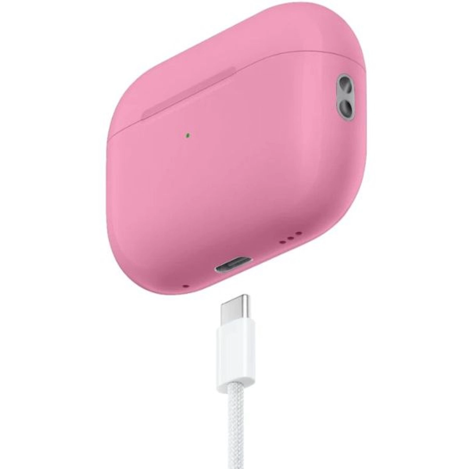 AirPods Pro Gen 2 Wireless Earbud