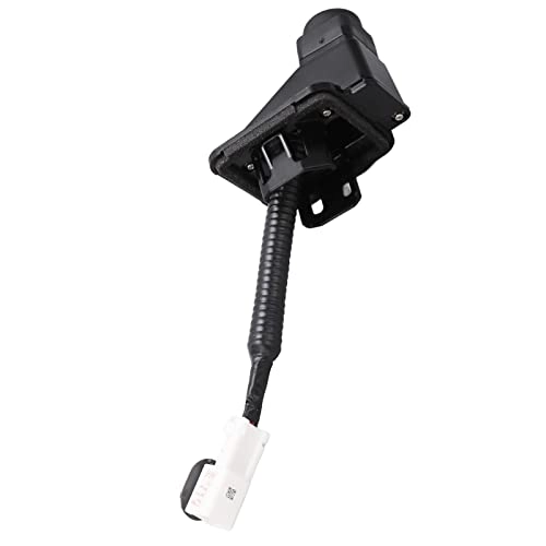 39530 T6A J01 - Rear Parking Assist Camera IP68 Shockproof