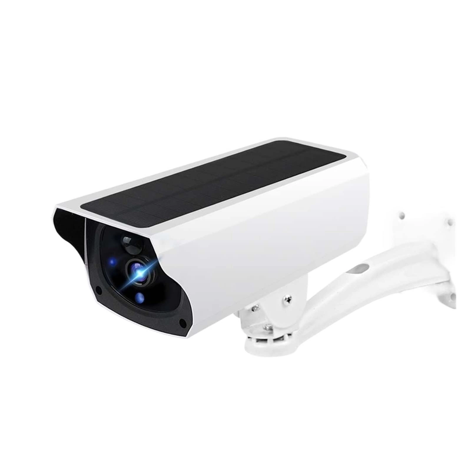 Solar Security Camera 1080P