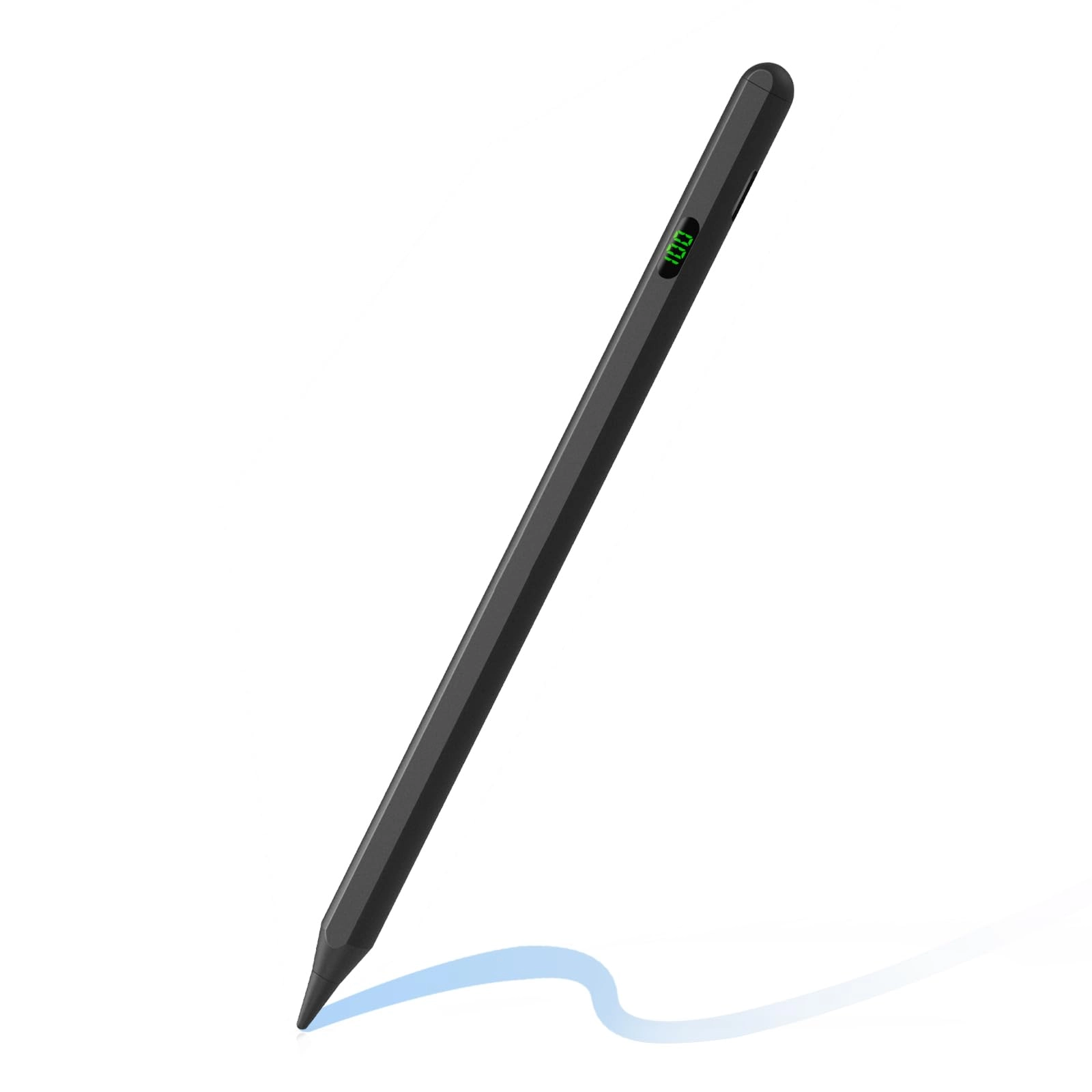 Tablet Pen Stylus - Multi-Touch