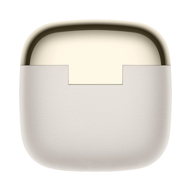 FreeBuds SE 3 Wireless Earbud