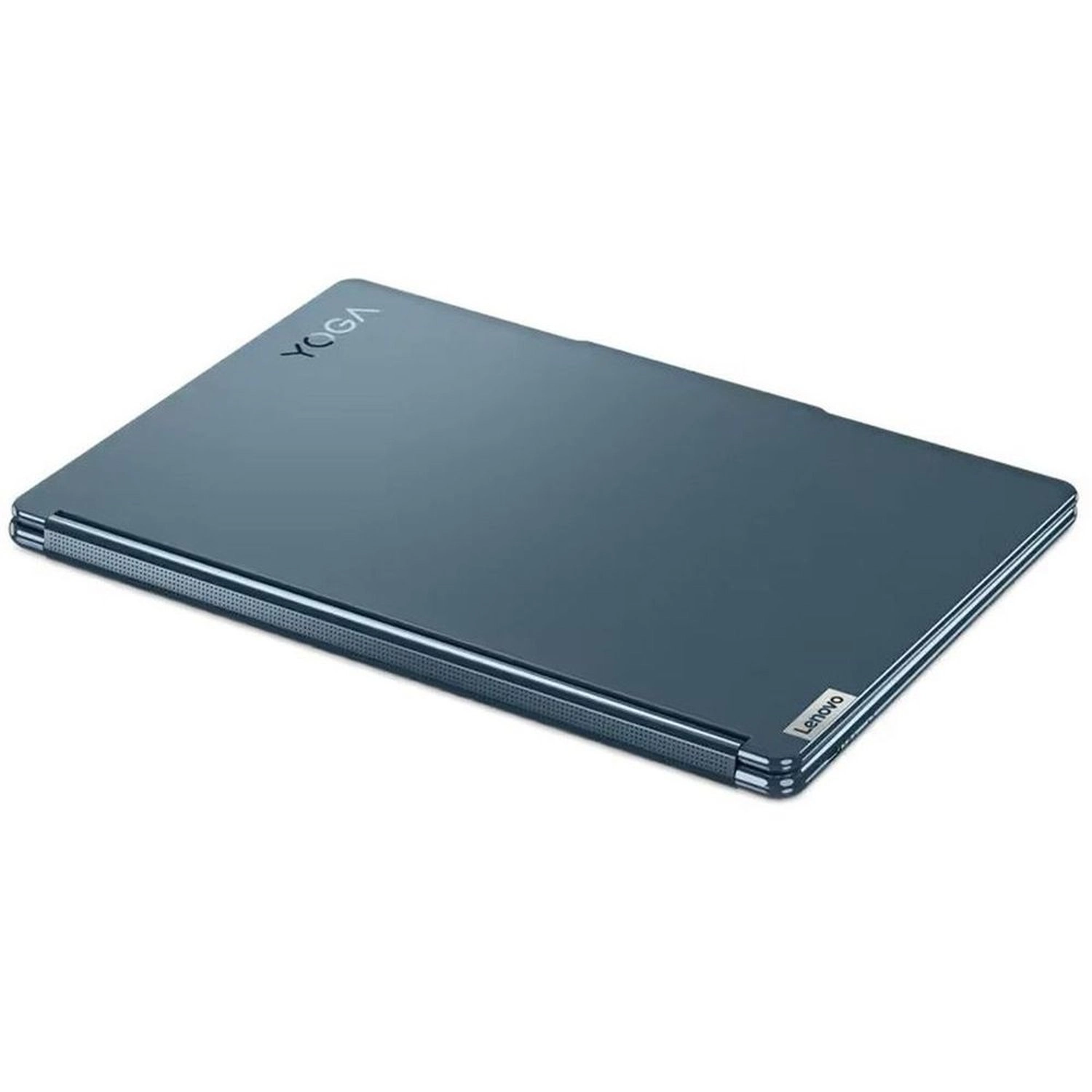 Yoga Book 9i - 13.3'' 1TB 16GB Core Ultra 7 155U