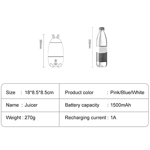 MJZZBO1PL - 45W 300mL