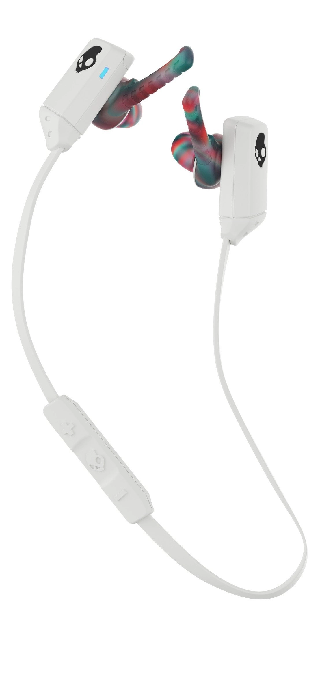 XTFree Wireless Earbud