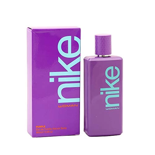 Mauve Eau de Toilette 100 ml