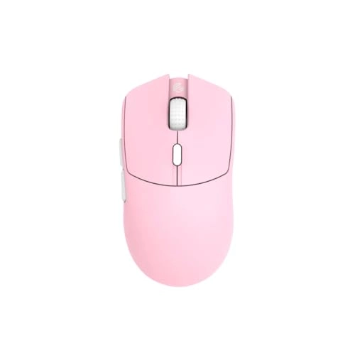 HTX ACE Gaming Mouse - Radio Frequency