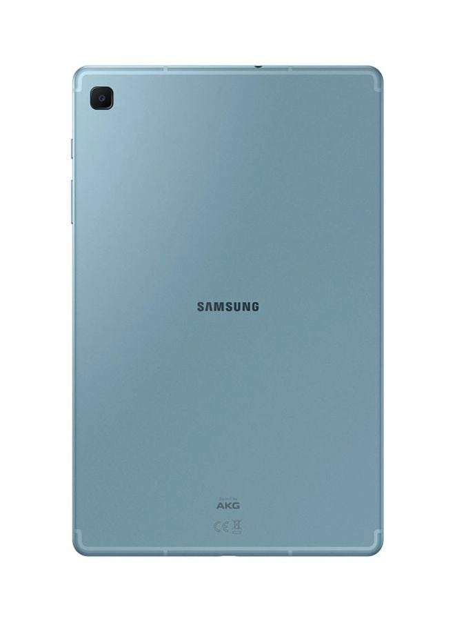 Galaxy Tab S6 Lite - 64GB 10.4"