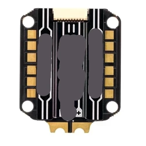 B_32 - 128k 30.5mm 4in1