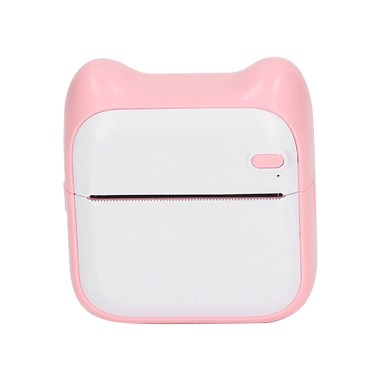 Photo Printer ANGGREKk6yg2vxcwg - 5.7 centimeters