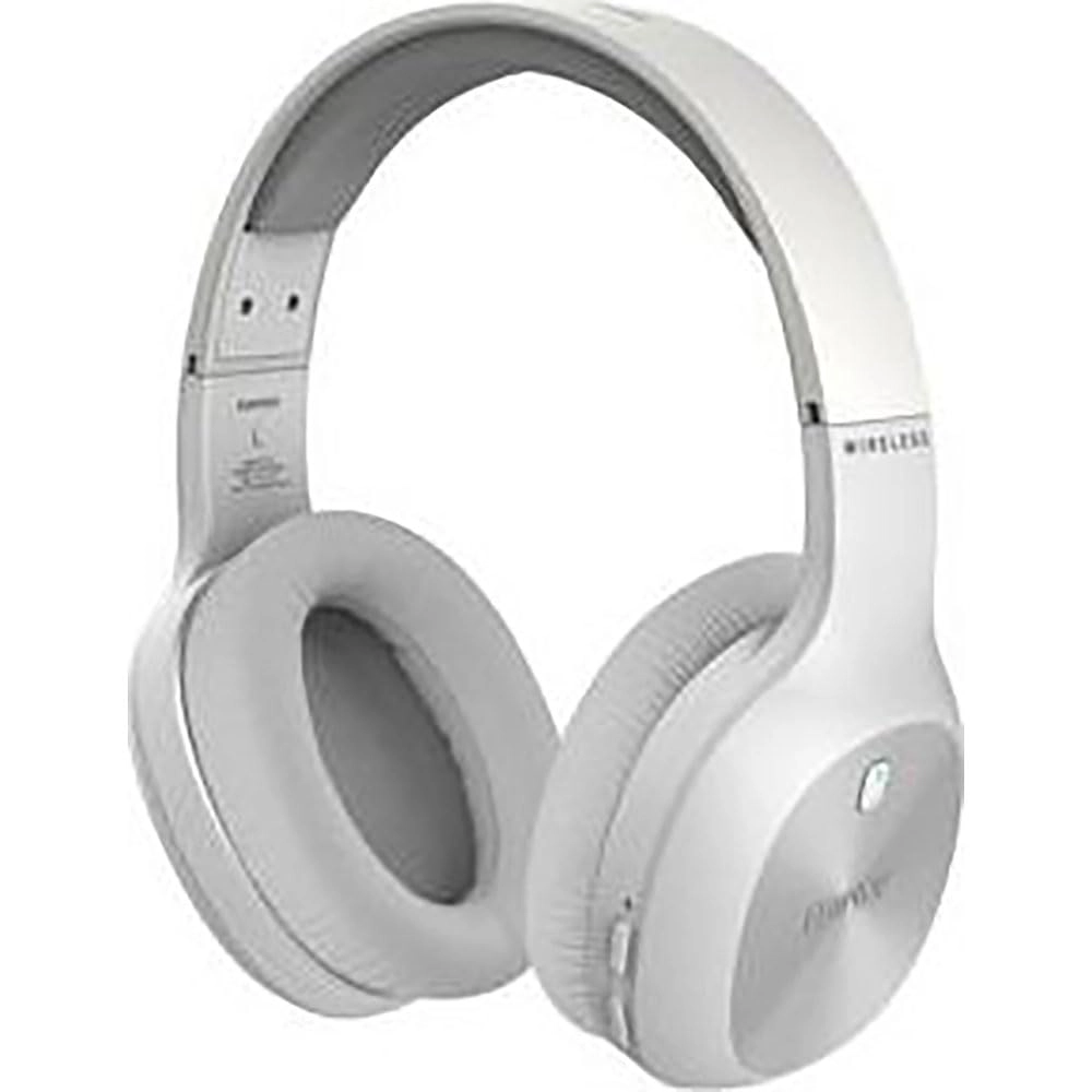 W800BT Plus Wireless Headphone