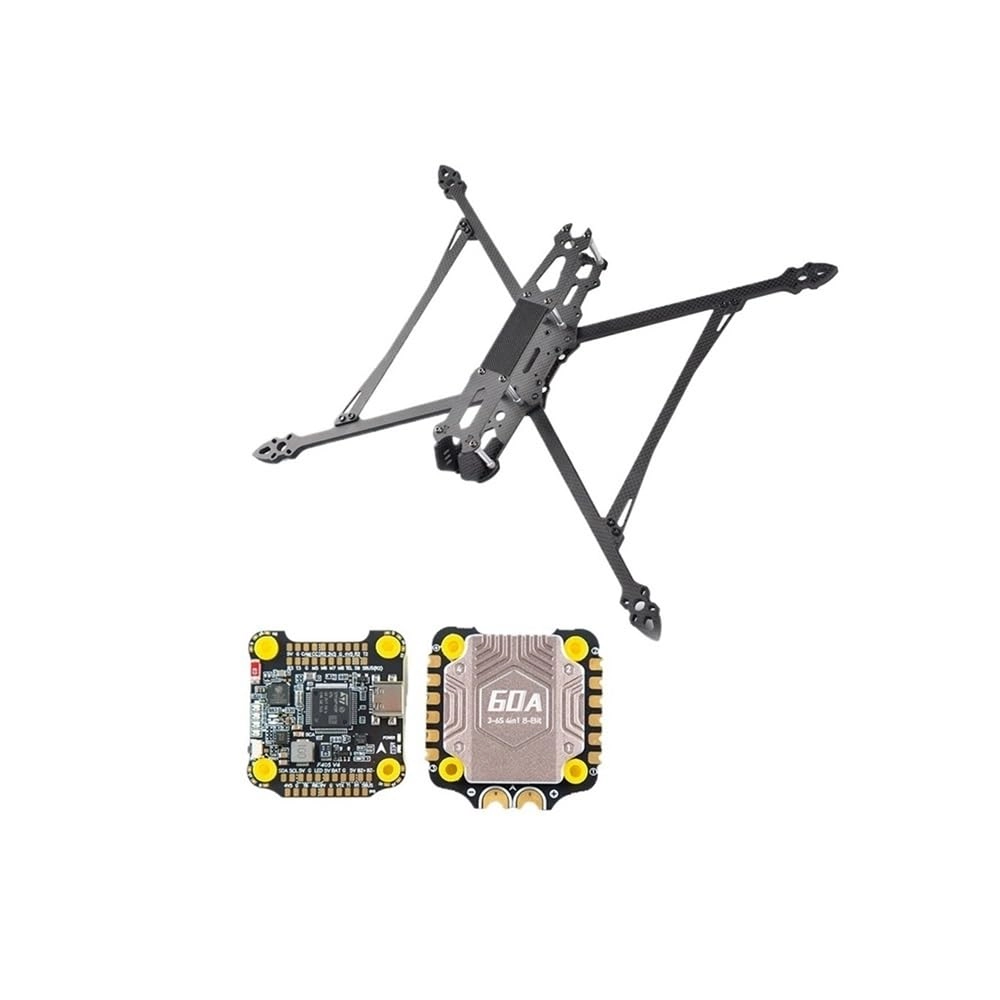 MAK4 V2 - 3115 900KV