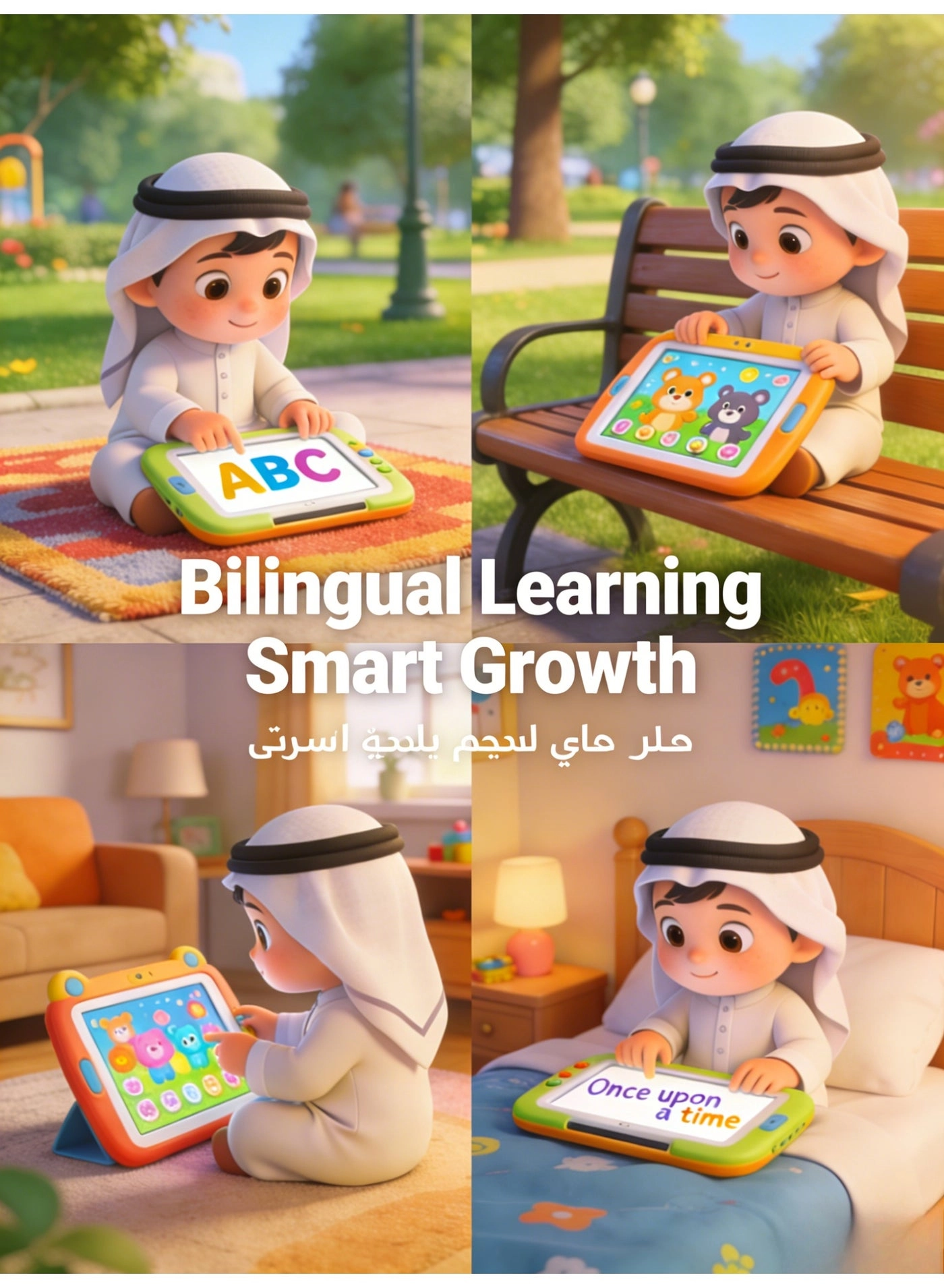 KT5 Max - 8GB 10.1" 512GB