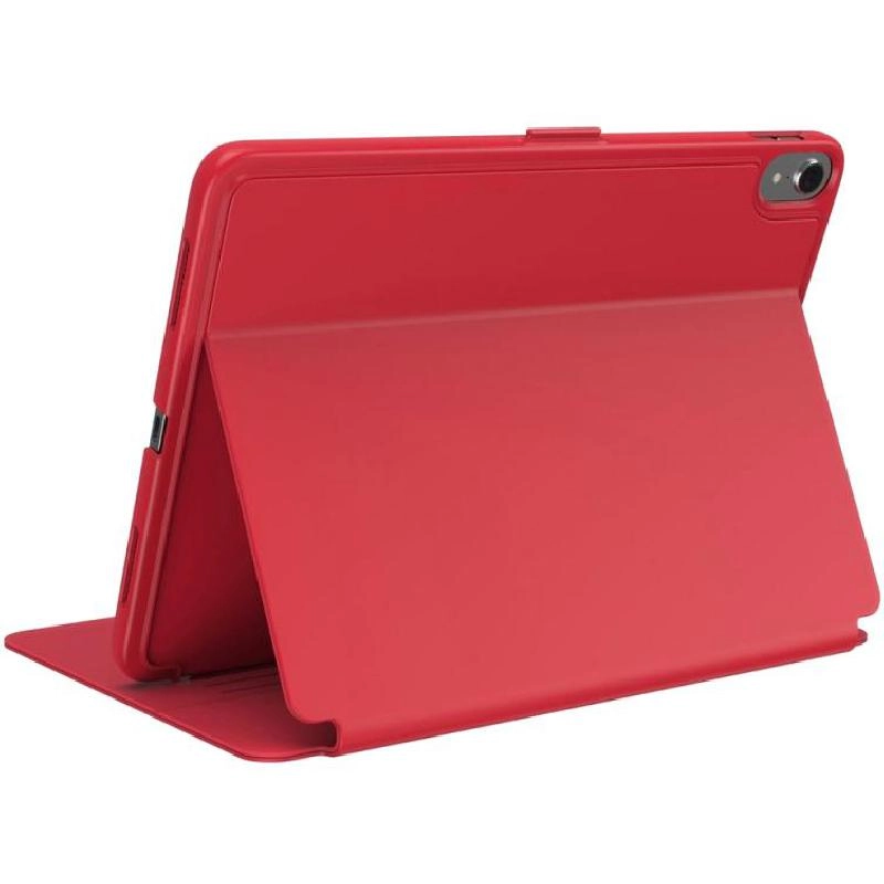 Balance Folio Case for iPad Pro 11-inch