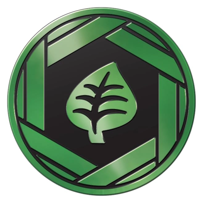 Mini Tin Scyther Bundle