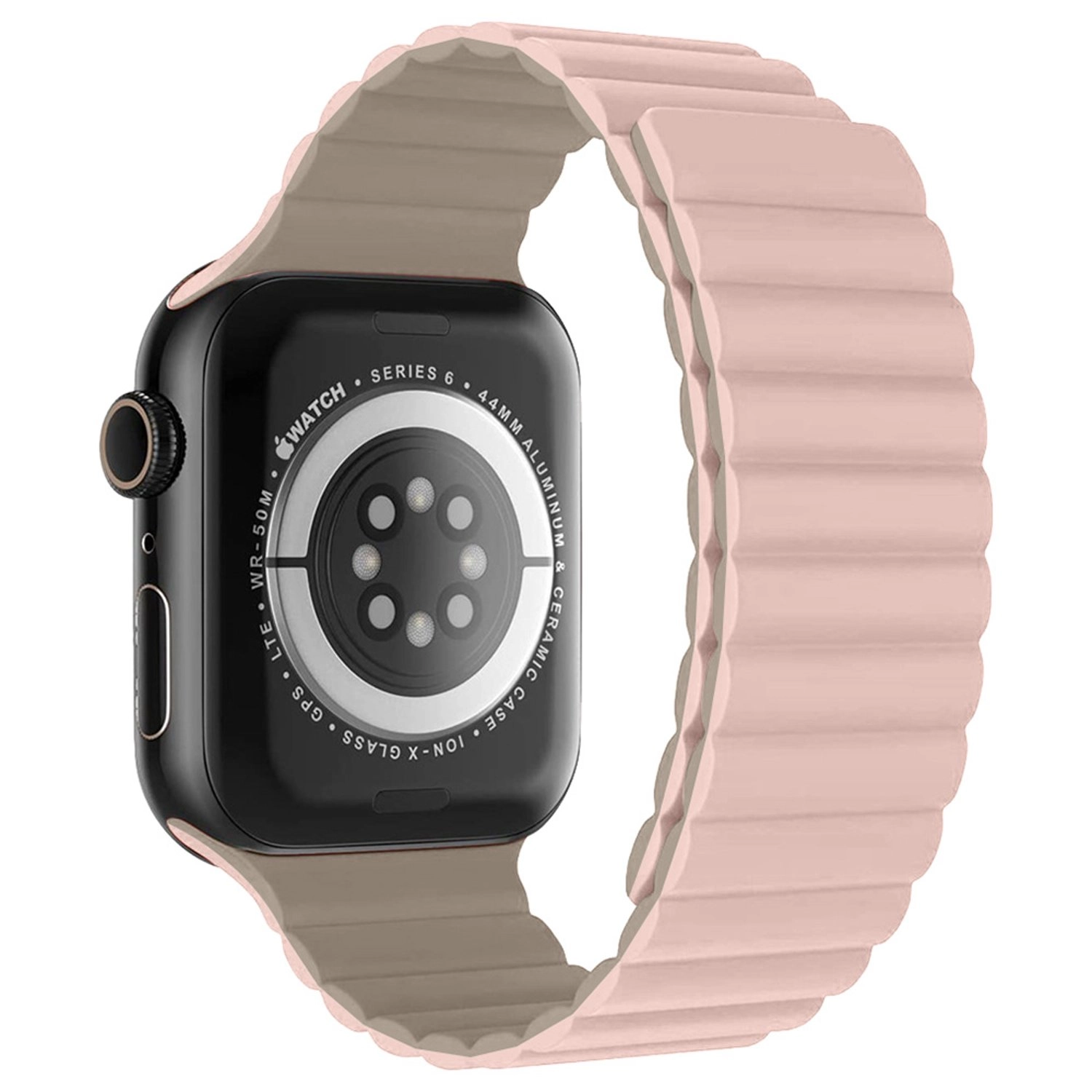 Trailloop Watch Band for Apple Watch - 49mm
