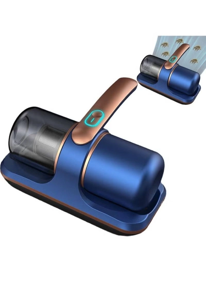 RAF Mattress Vacuum Cleaner