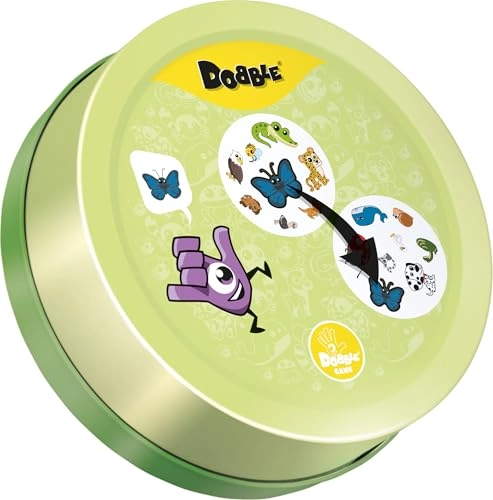 Animals - 2021 Edition