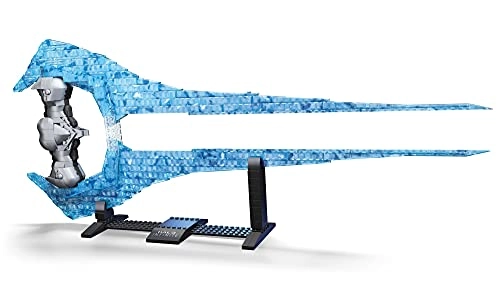 Halo Energy Sword - 567 pcs